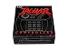 Algopix Similar Product 10 - Atari Jaguar Controller