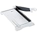 Algopix Similar Product 17 - Ideal 11420000 Cutting Length 43 cm
