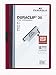 Algopix Similar Product 18 - Durable Duraclip 220031 Clip File for