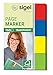 Algopix Similar Product 7 - Sigel HN670 Tab Markers Index Tab