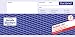 Algopix Similar Product 8 - Avery Dennison Zweckform Avery