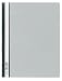 Algopix Similar Product 14 - DURABLE Hunke AMP Jochheim Plastic
