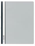 Algopix Similar Product 11 - DURABLE Hunke AMP Jochheim Plastic