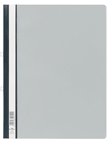Algopix Similar Product 20 - DURABLE Hunke AMP Jochheim Plastic