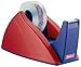 Algopix Similar Product 7 - tesa Easy Cut Desk Dispenser