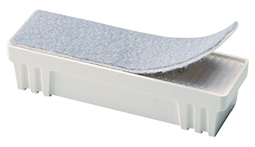 Algopix Similar Product 17 - Legamaster WhiteboardStreifenLscher