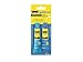 Algopix Similar Product 16 - UHU Plus Quick Secure 45700 2Component
