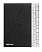 Algopix Similar Product 8 - Pagna 2444104 Desk File 44 Dividers