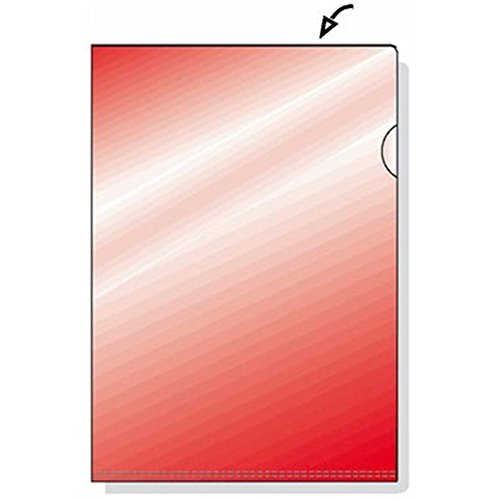 Algopix Similar Product 9 - Hetzel 21780120 Wallets A4 Colored