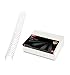 Algopix Similar Product 9 - Rexel Binding Wire Elements 34 Loop for