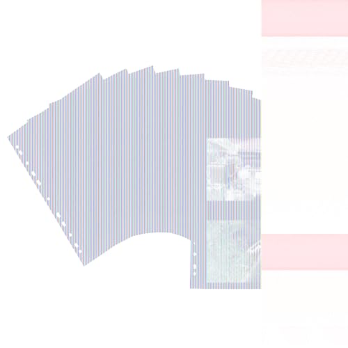 Algopix Similar Product 3 - Herma Fotophan Transparent Photo