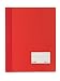 Algopix Similar Product 12 - Durable Hunke  Jochheim Duralux