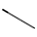 Algopix Similar Product 11 - STABILO Pen 68 Fiber Tip, Black Ink