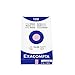 Algopix Similar Product 19 - Exacompta 74 x 105 mm Bristol Plain