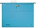 Algopix Similar Product 18 - Leitz Alpha 19843035 Suspension Files