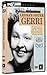 Algopix Similar Product 8 - Leonas Sister Gerri