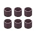 Algopix Similar Product 9 - Dremel 432 Sanding Bands Multipack 6