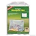 Algopix Similar Product 12 - Coghlans 9640 32x78 Mosquito Bed Net