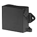 Algopix Similar Product 19 - JOHNSON PUMPS Ultima Switch