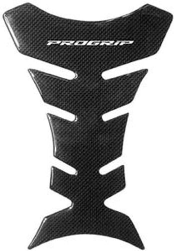 Algopix Similar Product 11 - Progrip PG5005CR 5005CR Series Carbon