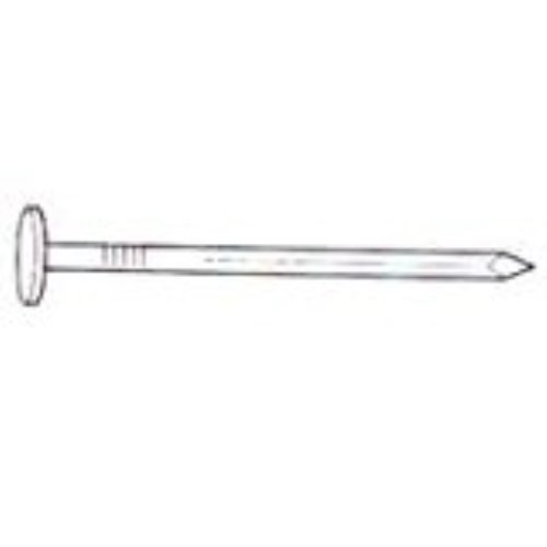 Algopix Similar Product 16 - Amerimax Home Products 29041 29041BX
