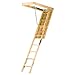 Algopix Similar Product 19 - Louisville Ladder 255by54Inch