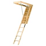 Algopix Similar Product 11 - Louisville Ladder 255by54Inch