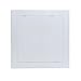 Algopix Similar Product 12 - Oatey 34045 8x8 Access Panel Plumbing