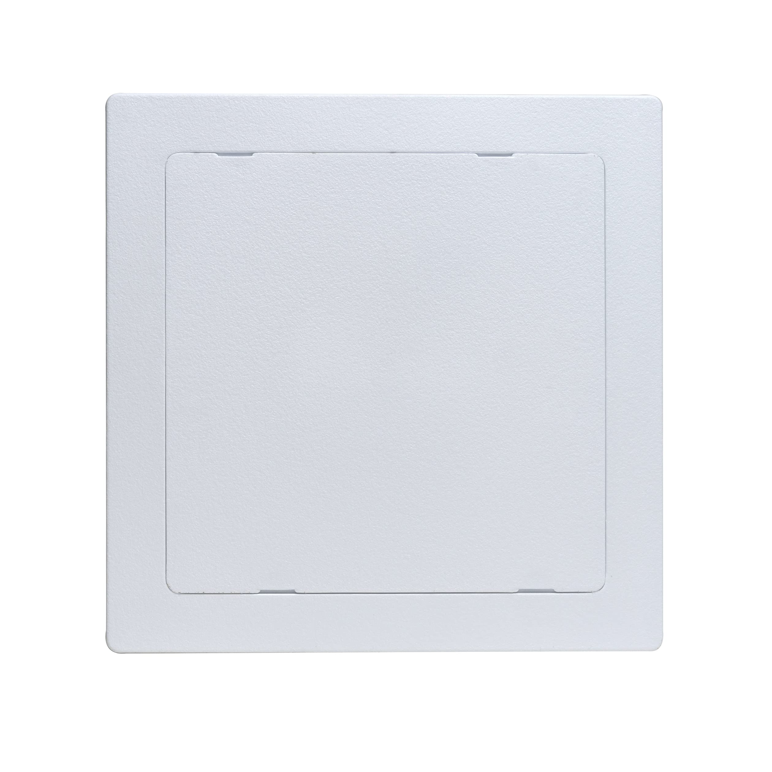 Algopix Similar Product 6 - Oatey 34045 8x8 Access Panel Plumbing