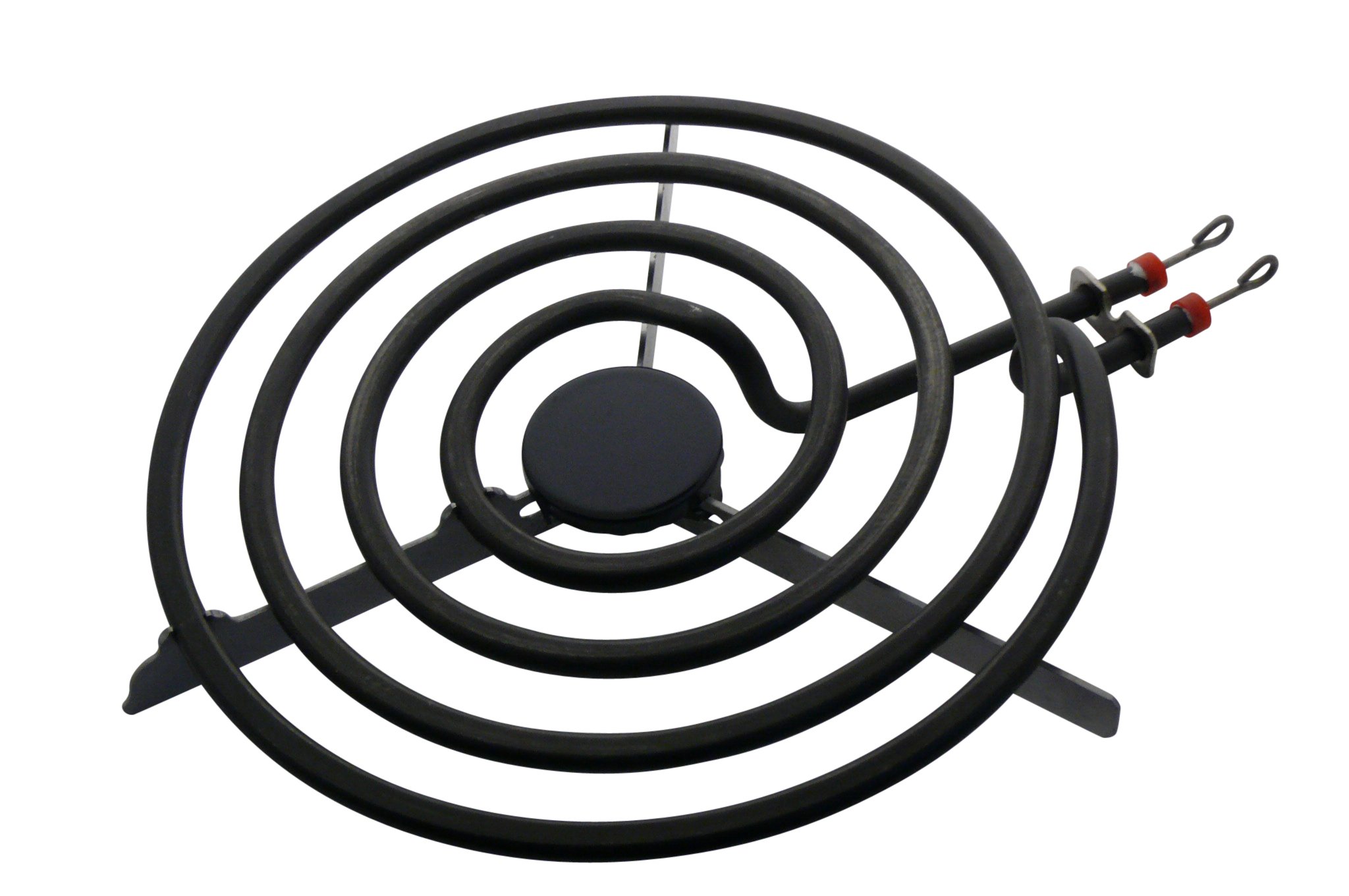 Algopix Similar Product 16 - Camco 00153 8 Universal Economy