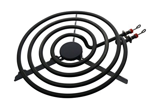Algopix Similar Product 4 - Camco 00153 8 Universal Economy