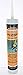 Algopix Similar Product 3 - Quikrete 866030 Polyurethane Self