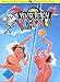 Algopix Similar Product 8 - Venice Beach Volleyball for NINTENDO