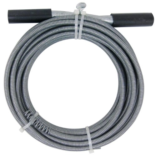 Algopix Similar Product 8 - Cobra Products 30500 Cobra 30000 Pipe