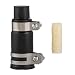 Algopix Similar Product 8 - Plumb Pak PP85575 DishwasherDisposal