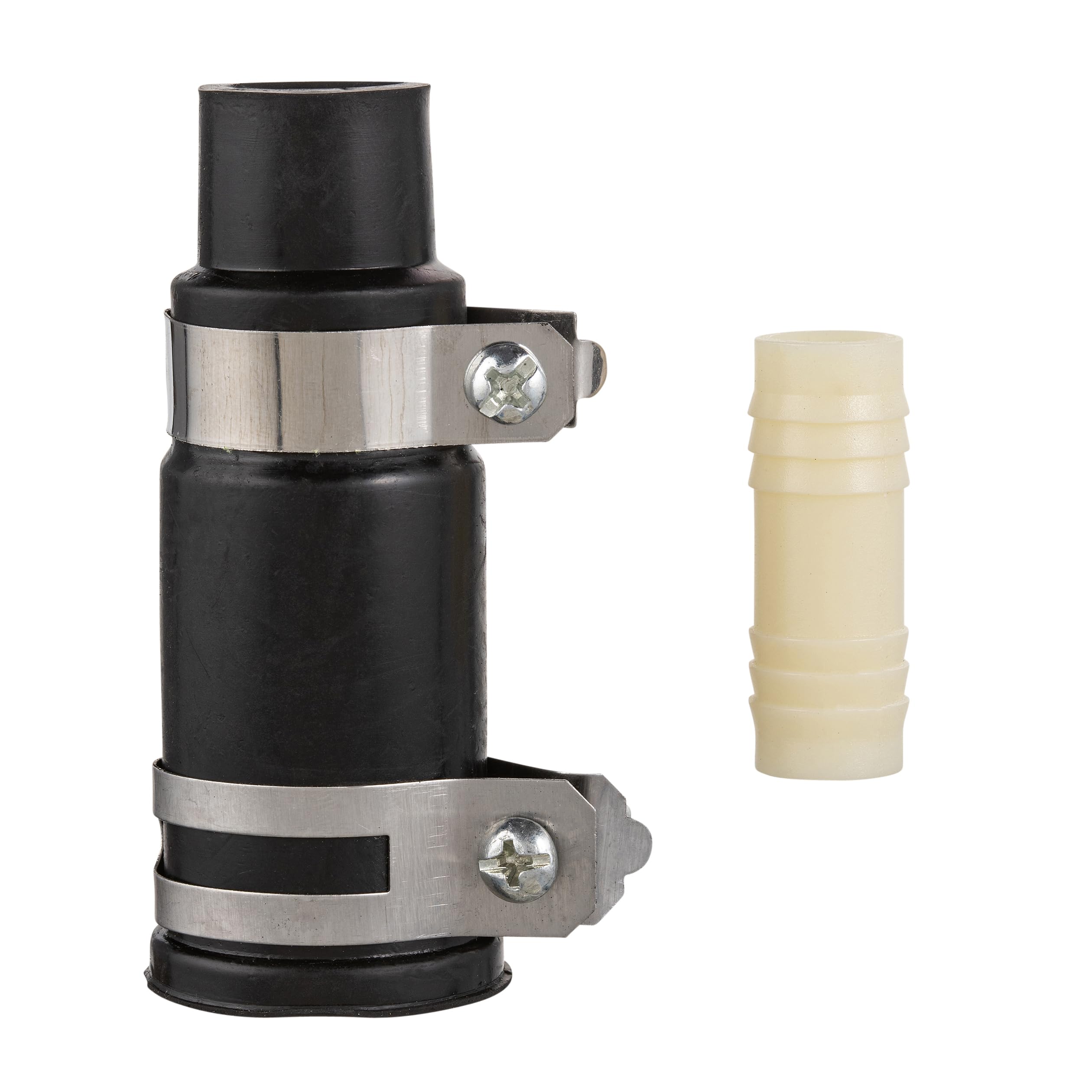 Algopix Similar Product 4 - Plumb Pak PP85575 DishwasherDisposal