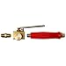 Algopix Similar Product 3 - Red Dragon V880 PH1 Squeeze Valve
