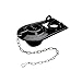 Algopix Similar Product 16 - Korky Classic Flapper 50BP  Designed