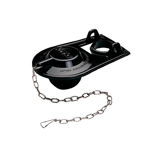 Algopix Similar Product 15 - Korky Classic Flapper 50BP  Designed