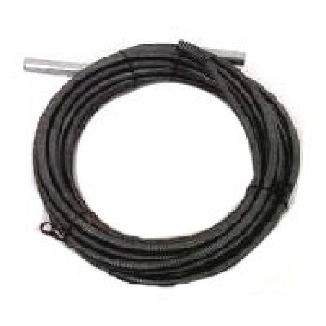 Algopix Similar Product 15 - Drain Auger, 100'