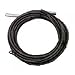 Algopix Similar Product 17 - Drain Auger, 100'
