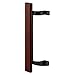 Algopix Similar Product 6 - PrimeLine C 1190 Sliding Glass Door