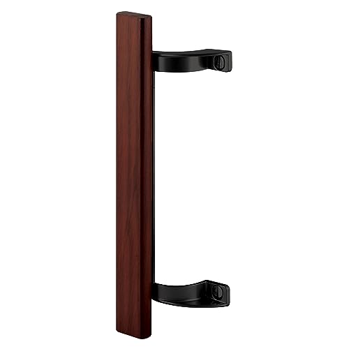 Algopix Similar Product 20 - PrimeLine C 1190 Sliding Glass Door