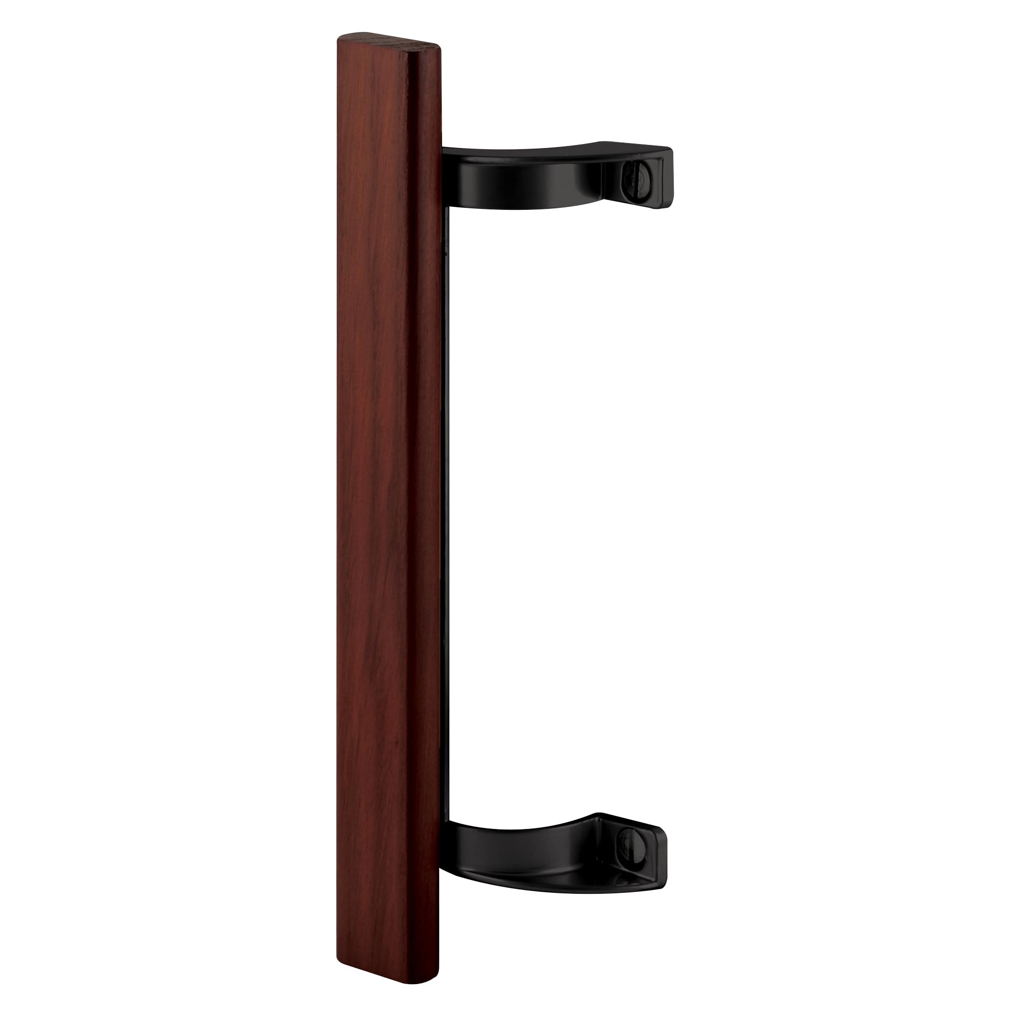 Algopix Similar Product 8 - PrimeLine C 1190 Sliding Glass Door