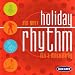 Algopix Similar Product 5 - Old Navy Holiday Rhythm
