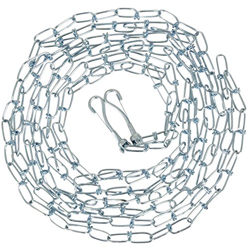 Algopix Similar Product 17 - Petmate Petmate Twisted Link Tieout