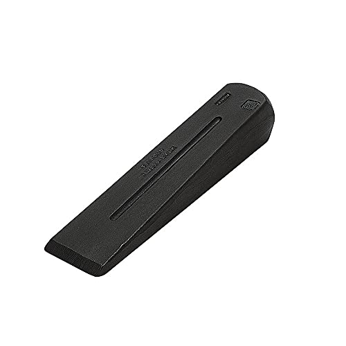 Algopix Similar Product 12 - Truper 31651 Wood Splitting Wedge