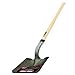 Algopix Similar Product 13 - Truper 31208 Tru Pro 48Inch Square