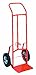 Algopix Similar Product 17 - Wesco 210340 156DH Drum and Hand Truck