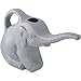 Algopix Similar Product 7 - Union 63182 Elephant Watering Can 2